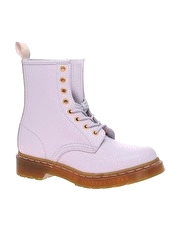 Dr Martens Modern Classics 1460 8-Eye Boots