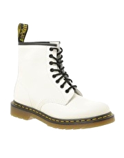 Dr Martens Modern Classics Smooth