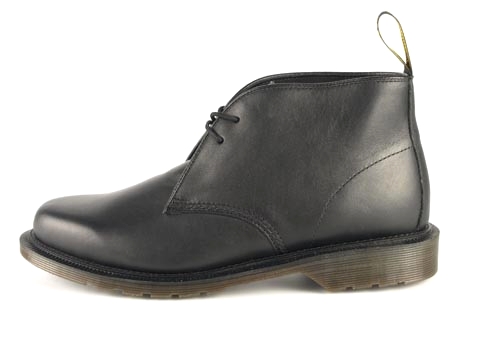 Dr Martens: Sawyer