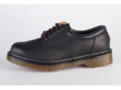 Dr Martens: Saxon 8053