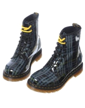Dr. Martens Stövlar - 10