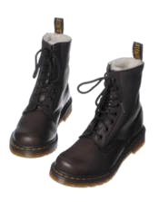 Dr. Martens Stövlar - 11