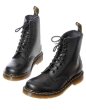 Dr. Martens Stövlar - 14