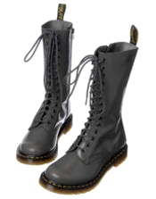 Dr. Martens Stövlar - 8