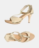 DR. SCHOLL - Klacksandaler - 5