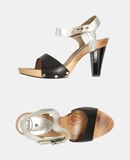 DR. SCHOLL - Klacksandaler - 7