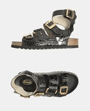 DR. SCHOLL - Sandaler - 2