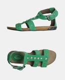 DR. SCHOLL - Sandaler