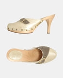 DR. SCHOLL - Tofflor - 2