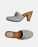 DR. SCHOLL - Tofflor - 3