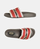 DR. SCHOLL - Träskor - 2