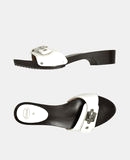 DR. SCHOLL - Träskor - 5