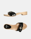 DR. SCHOLL - Träskor - 6