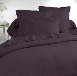 Dra-på-lakan - 9