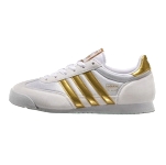 Dragon j lace - Adidas originals