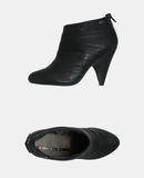 DRASTIK - Boots