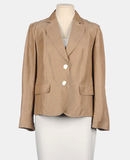 DREAM - Blazer - 11