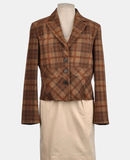 DREAM - Blazer - 2