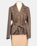DREAM - Blazer - 3