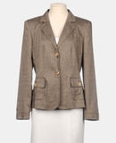 DREAM - Blazer - 4