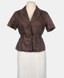 DREAM - Blazer - 5