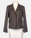 DREAM - Blazer - 6