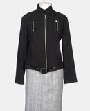 DREAM - Blazer - 7