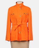 DREAM - Blazer - 9
