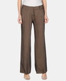 DREAM - Byxor - 12