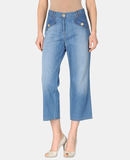 DREAM - Denimcapri