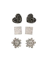 Dream Earstick Set