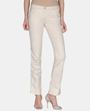 DREAM - Jeans - 2