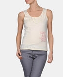 DREAM - Kortärmad t-shirt - 2