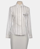 DREAM - Långärmad tröja