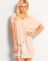 Dream Tunic