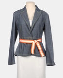 DREAM - Ytterplagg denim - 2