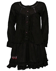 Dress - 10