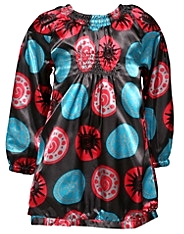 Dress - 11