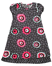 Dress - 4