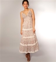 Dress - 5