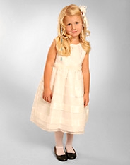 Dress - 7