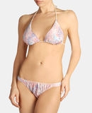 DRESS GALLERY - Bikini - 2