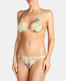 DRESS GALLERY - Bikini