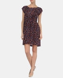 DRESS GALLERY - Kort klänning - 12
