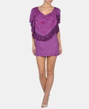 DRESS GALLERY - Kort klänning - 14