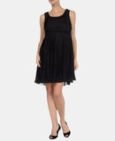 DRESS GALLERY - Kort klänning - 19