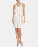 DRESS GALLERY - Kort klänning - 2