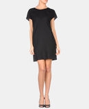 DRESS GALLERY - Kort klänning - 24