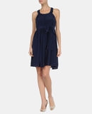 DRESS GALLERY - Kort klänning - 25