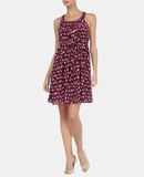 DRESS GALLERY - Kort klänning - 3